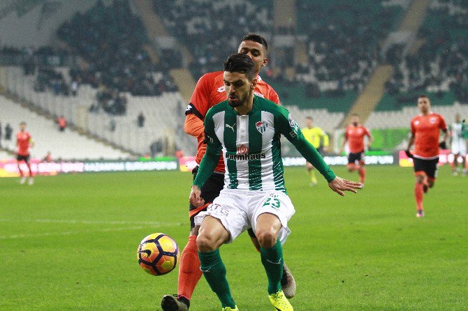 Spor Toto Süper Lig