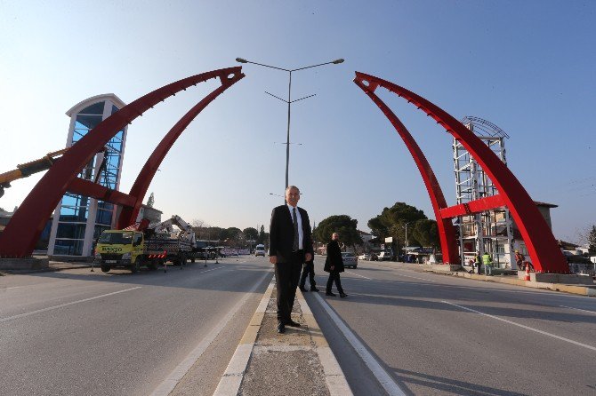 Hem Hayat Kurtaracak Hem Şehidin İsmi Yaşatılacak