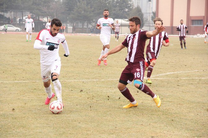 Spor Toto 2. Lig