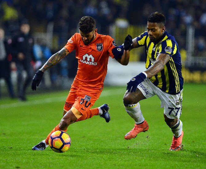 Spor Toto Süper Lig