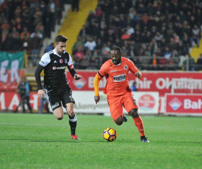 Spor Toto Süper Lig