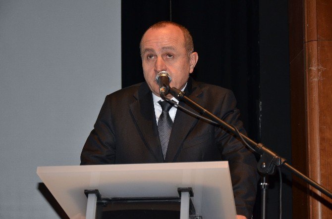 Gazeteci-yazar Uğur Mumcu Kadıköy’de Anıldı