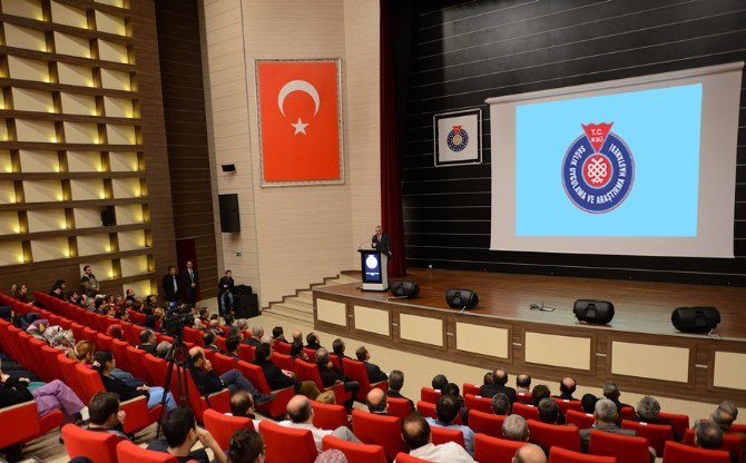 Ksü ‘Yeşil Kartlı’ Hastaları Sevksiz Kabul Edecek