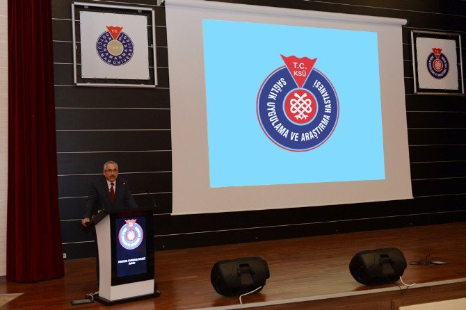 Ksü ‘Yeşil Kartlı’ Hastaları Sevksiz Kabul Edecek