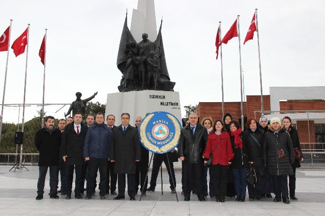 İnternetten Yurt Dışı Alışverişine Yeni Düzenleme