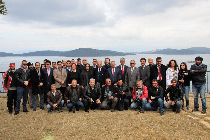 Yangınların Çıkış Nedeni Dikkatsizlik Ve İhmal