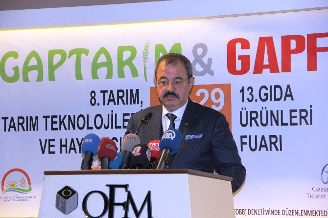 Şimşek: “Sistem Değişikliği İstikrarsızlığı Tamamen Bitirecek”