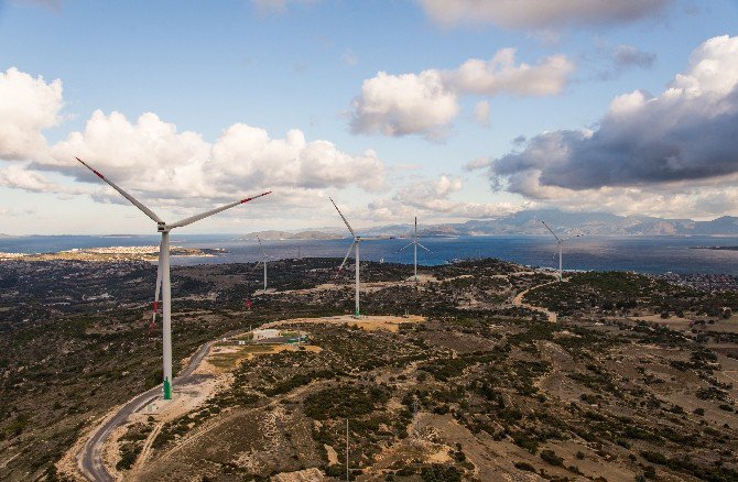 Yerli Enerji Kaynakları Faturaları Düşürecek