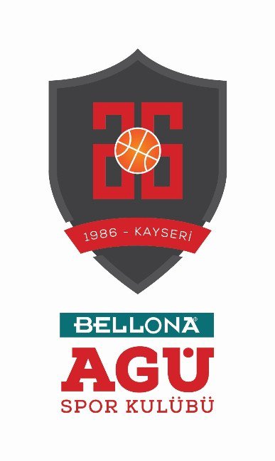 Bellona Agü Spor, İstanbul’dan Galip Dönüyor