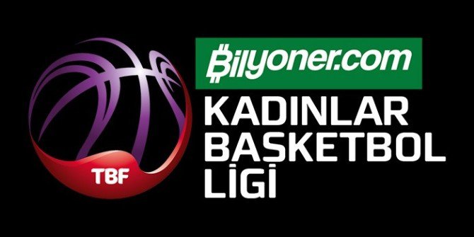 Bellona Agü Spor, İstanbul’dan Galip Dönüyor