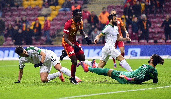 Spor Toto Süper Lig