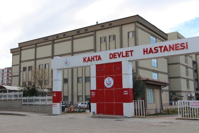 Kayseri Saldırısında Yaralanan Gaziyi Tedavi Etmeyen Doktora Soruşturma