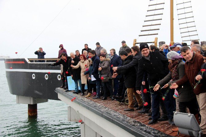 Mübadiller, Yunanistan’dan Vizesiz Ziyaret İstiyor