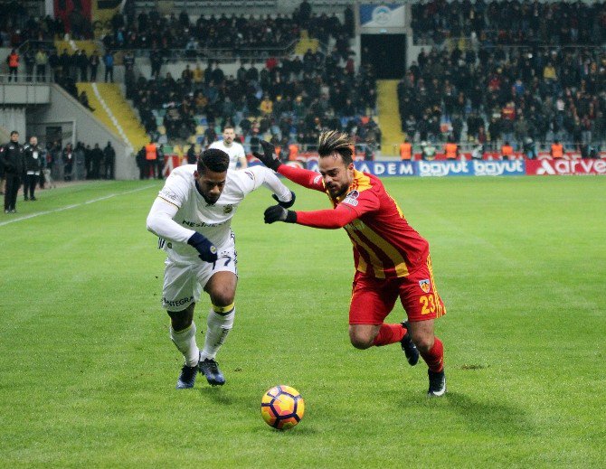 Spor Toto Süper Lig