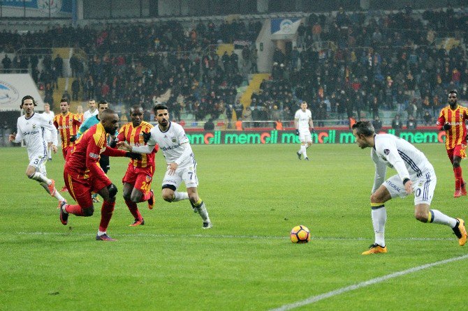 Spor Toto Süper Lig