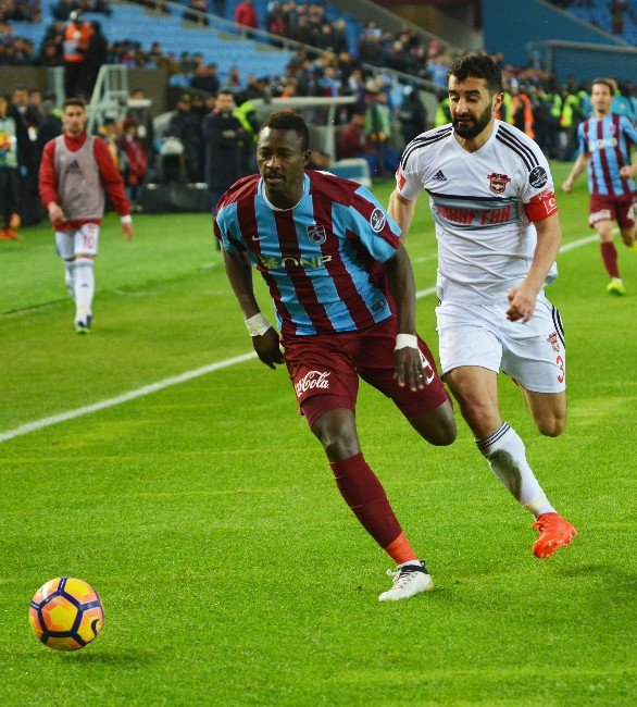 Spor Toto Süper Lig