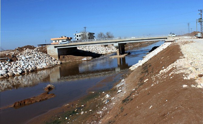 Dicle Elektrik İsrafı Fotoğrafladı