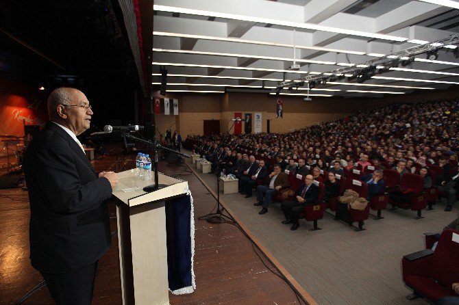 Nazım Hikmet Kültür Merkezi’nde Yeni Türkü Konseri