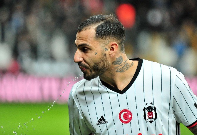 Spor Toto Süper Lig