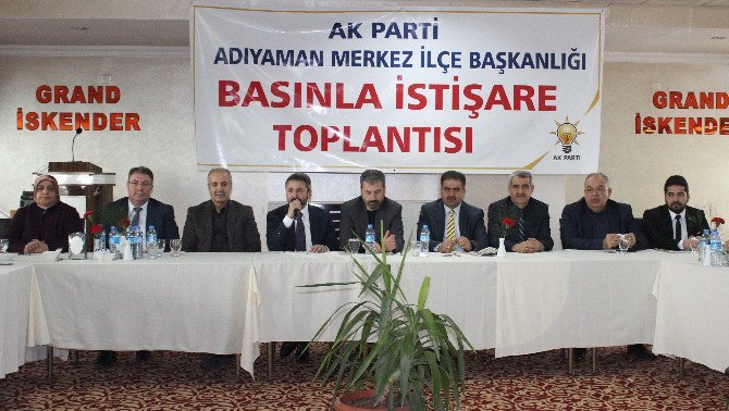 Mecliste Kanun Maddelerinin Son Yazım İşlemleri Yapılıyor