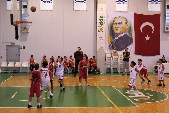 Basketbol Kardeşliği