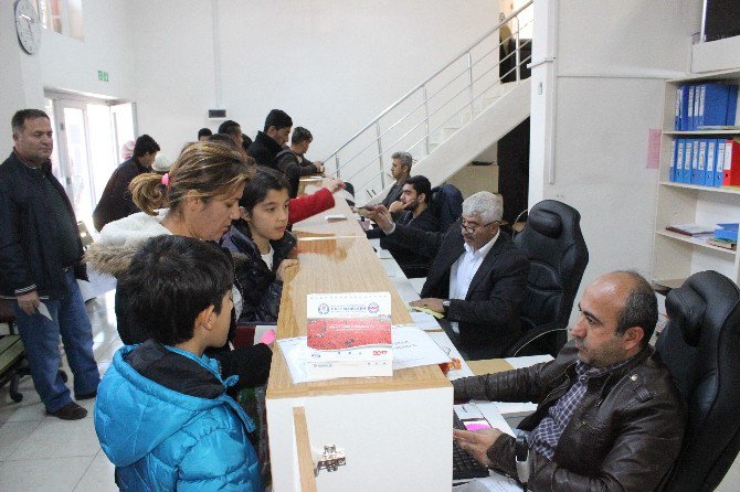 Açık Ortaokul Ve Lisede Yeni Kayıtlarda 3 Şubat Son Gün