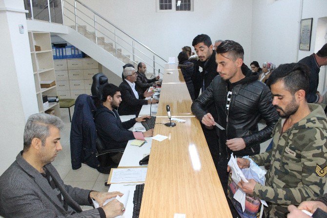 Açık Ortaokul Ve Lisede Yeni Kayıtlarda 3 Şubat Son Gün