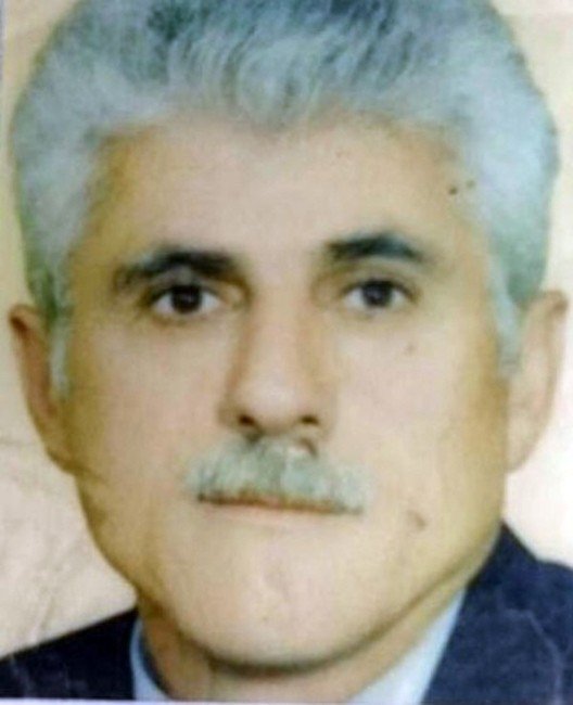 59 Yaşındaki Şahıs 33 Yaşındaki Kadın Tarafından Bıçaklandı