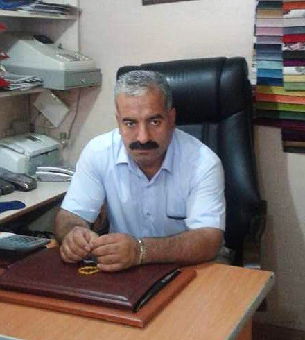 Adıyaman’da İntihar