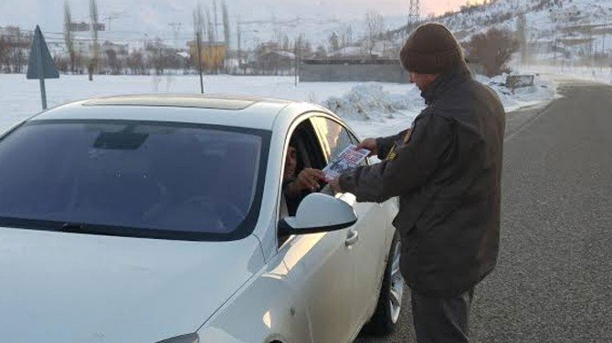Plakalarda Yeni Dönem Başlıyor