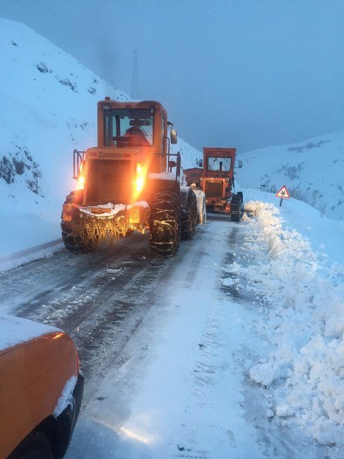 Yoğun Tipi Hayatı Olumsuz Etkiliyor