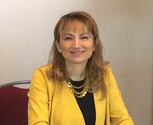 Lenfödemde Erken Tanının Önemi