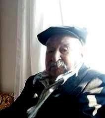 Aydın’ın Tanıtım Yüzü Olan Asırlık Çınar Hayatını Kaybetti