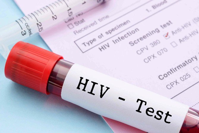 Çankaya’dan Toplum Sağlığına Bir Hizmet Daha