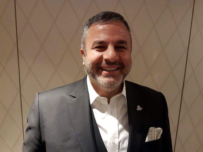 Şimşek, Isra Başkanlığına "Devam" Dedi