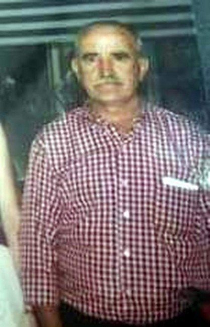 Geçen Sene Hastalıktan Ölen Arıları İçin Kendini Yaktı