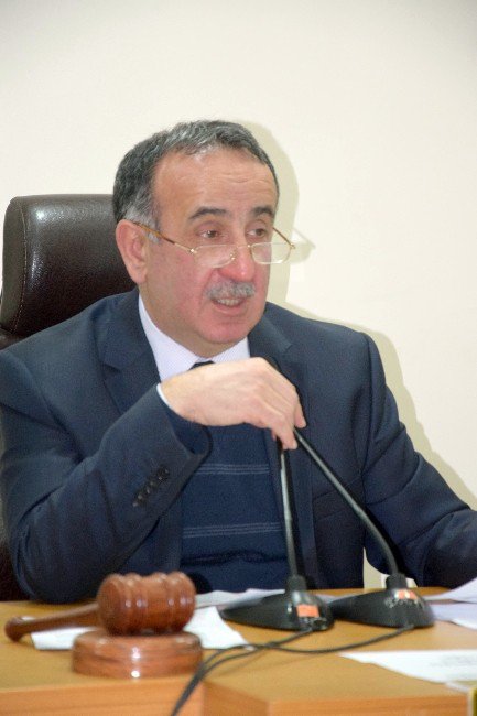 Fiskobirlik Taşınıyor İddiası