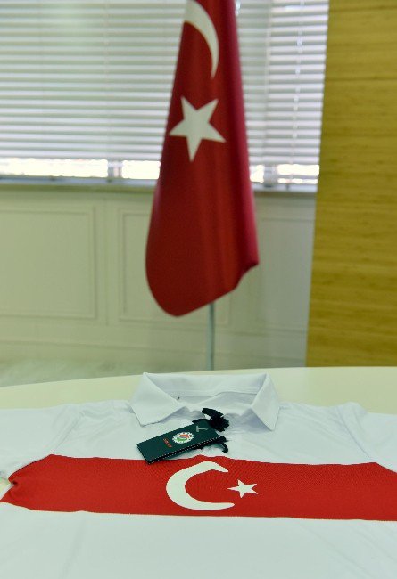 Kepez’den Milli Vefa