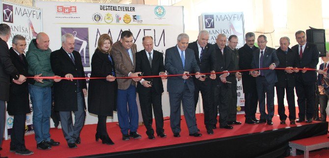 Ayakkabı Sektörünü Suriyeliler Ayakta Tutuyor