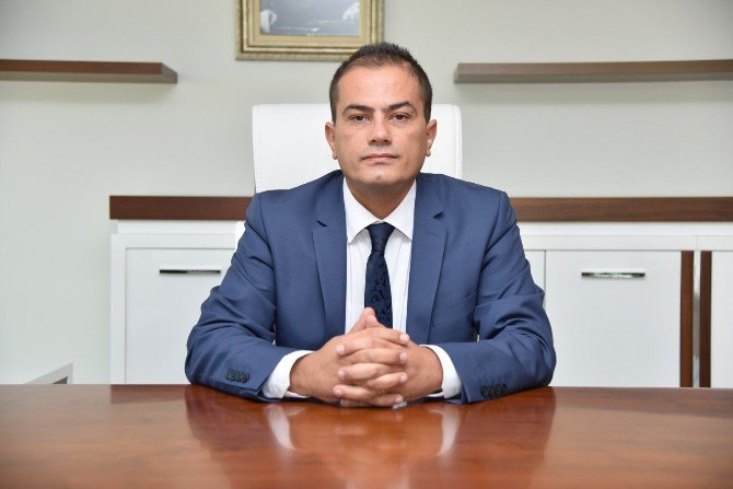 Değnekler’in Yağmur Suyu Çilesi Sona Erecek