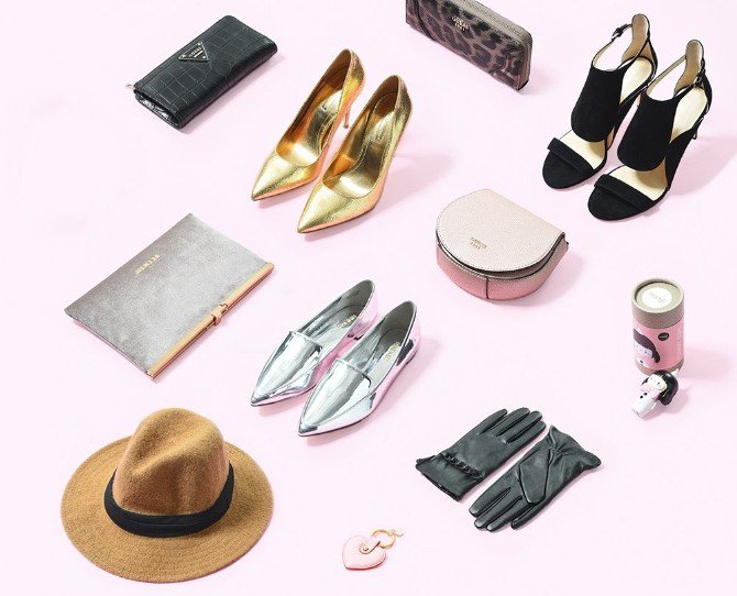 Morhipo’dan ’Sevgililer Günü’ İçin Hediye Tüyoları