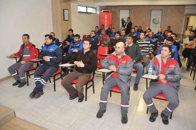 Kanser Riskini Azaltmak Mümkün