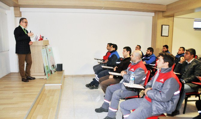 Kanser Riskini Azaltmak Mümkün