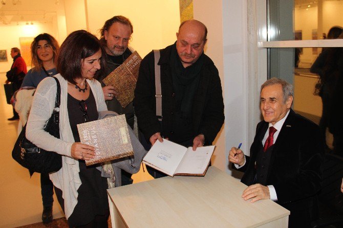 İstanbul Çankaya’da