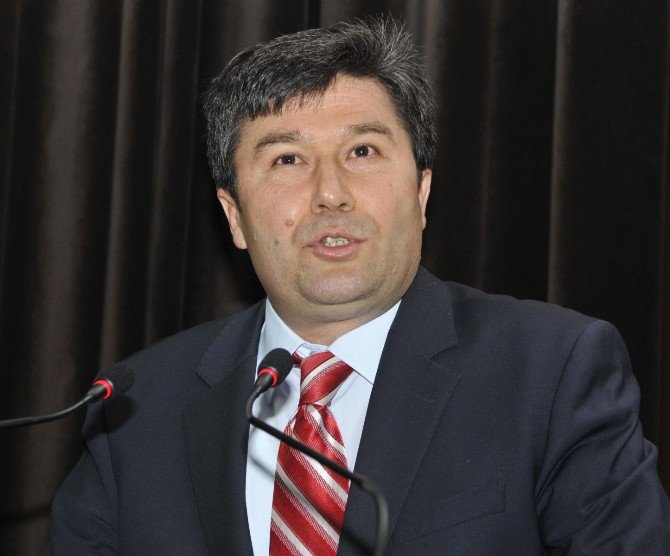 Sü’de Termiye İlavesiyle Glisemik İndeksi Düşük Cips Üretimi Gerçekleştirildi