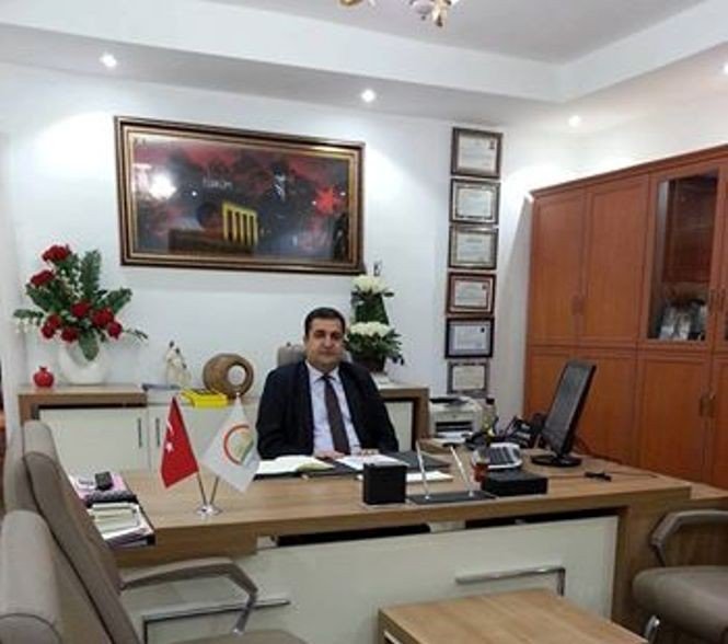 Buzağı Desteklemeleri