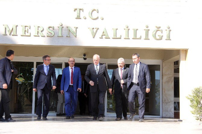 Bayraktar: “Selde 175 Milyon Liralık Zarar Var”