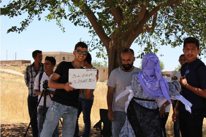 Yılın ’Sivil Toplum Farkındalık Ödülleri’ Sahiplerini Buldu