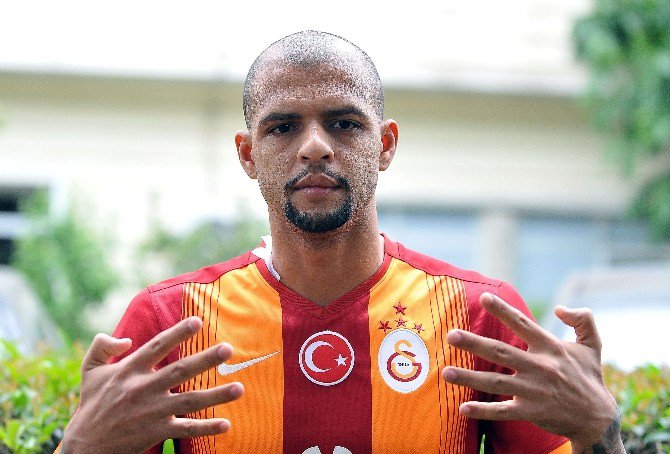 Melo’dan Tff’ye Eleştiri