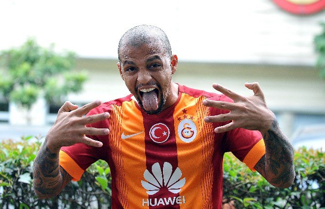 Melo’dan Tff’ye Eleştiri